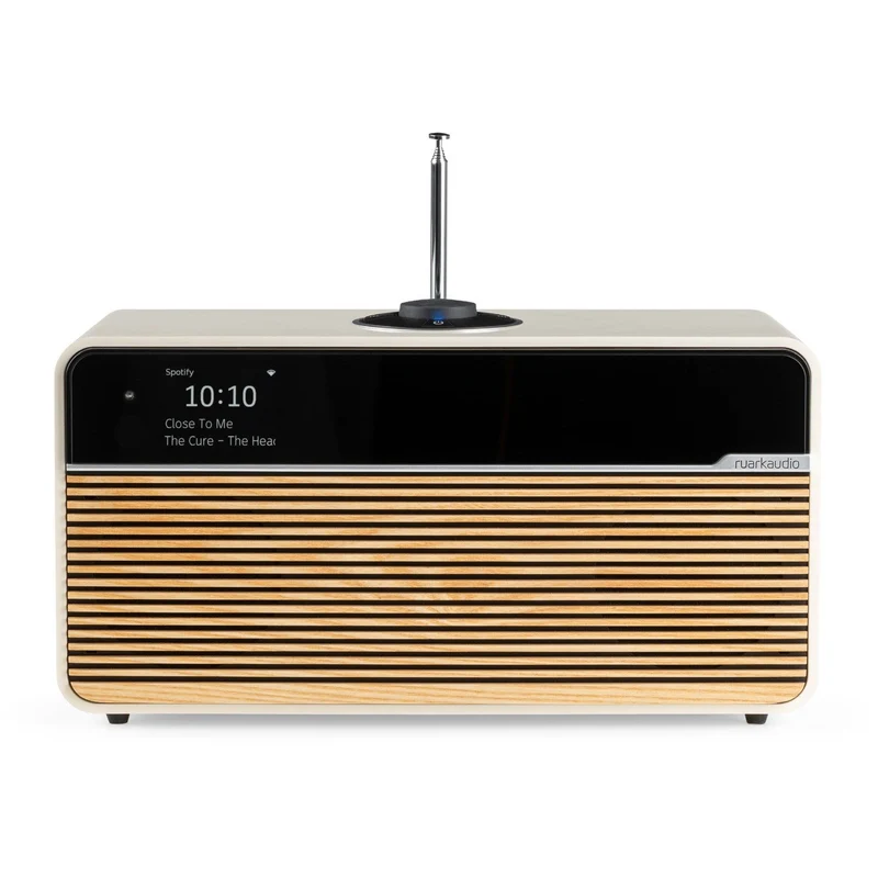 Ruark Audio R2 MK4