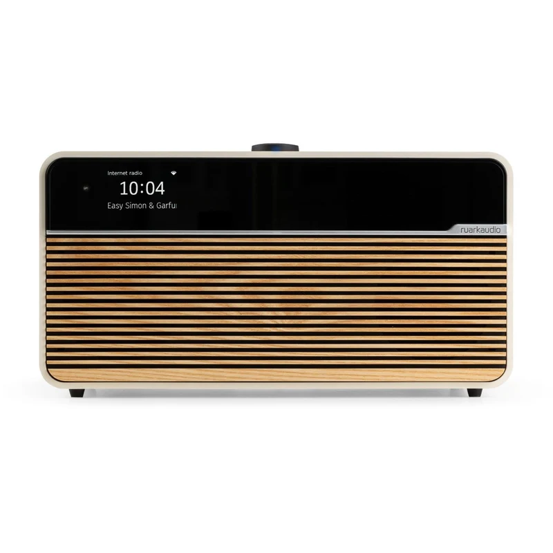Ruark Audio R2 MK4