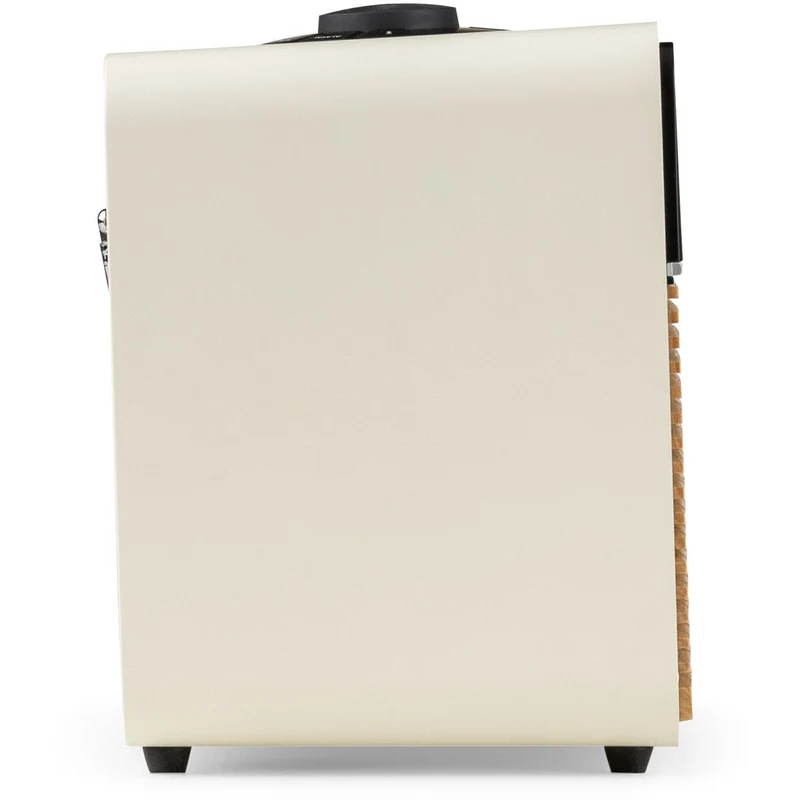 Ruark Audio R2 MK4