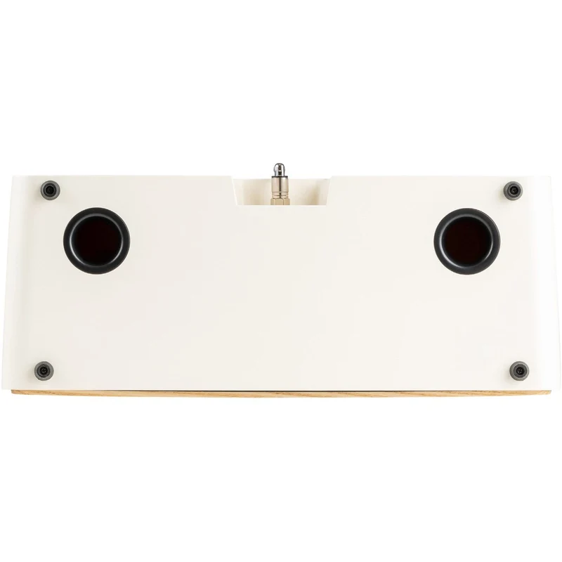 Ruark Audio R2 MK4