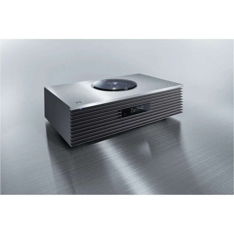 Technics SC-C70MK2