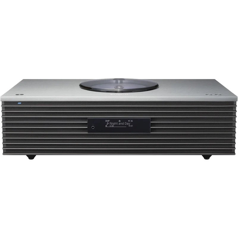 Technics SC-C70MK2