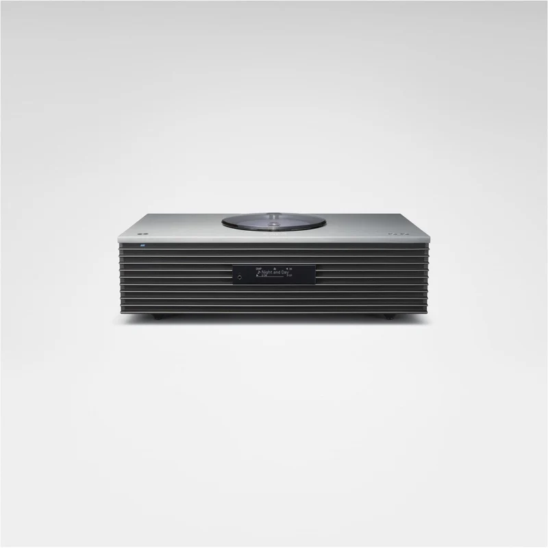 Technics SC-C70MK2