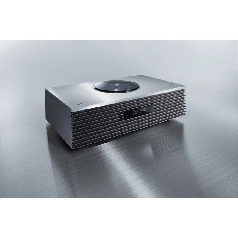 Technics SC-C70MK2