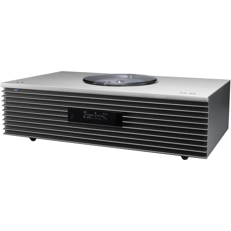 Technics SC-C70MK2