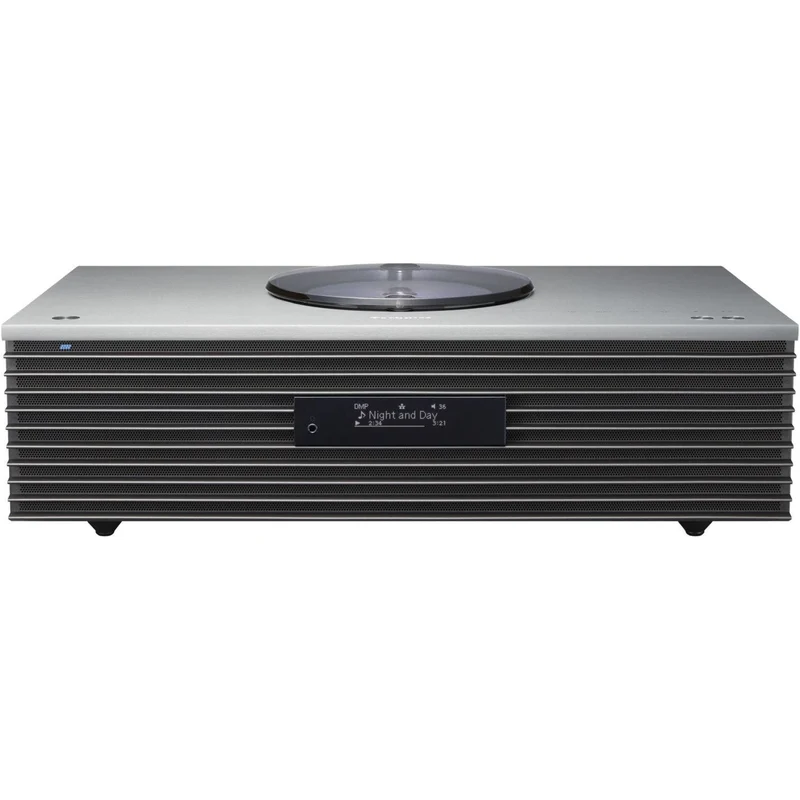 Technics SC-C70MK2