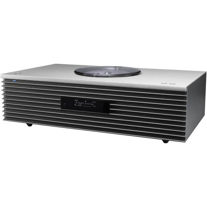 Technics SC-C70MK2