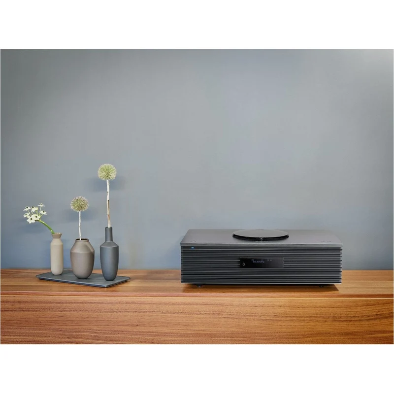 Technics SC-C70MK2