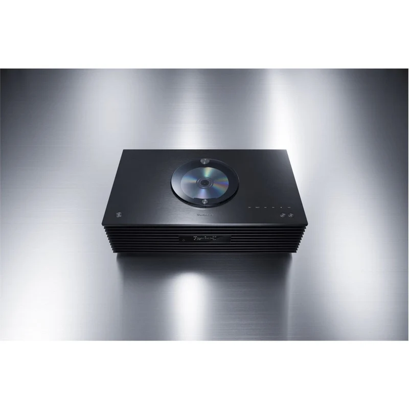 Technics SC-C70MK2