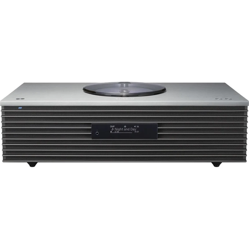 Technics SC-C70MK2