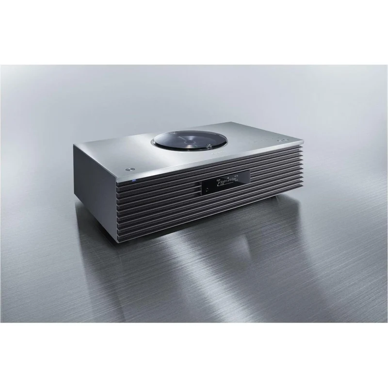 Technics SC-C70MK2