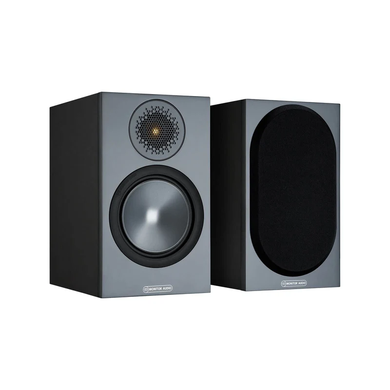 Monitor Audio Bronze 50 /Stück