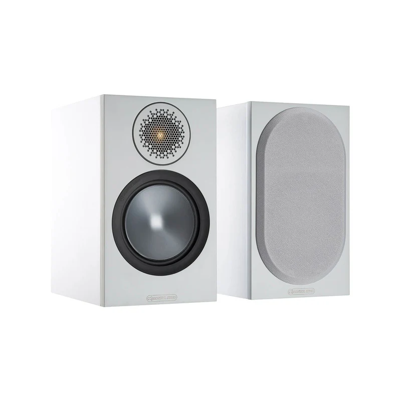 Monitor Audio Bronze 50 /Stück
