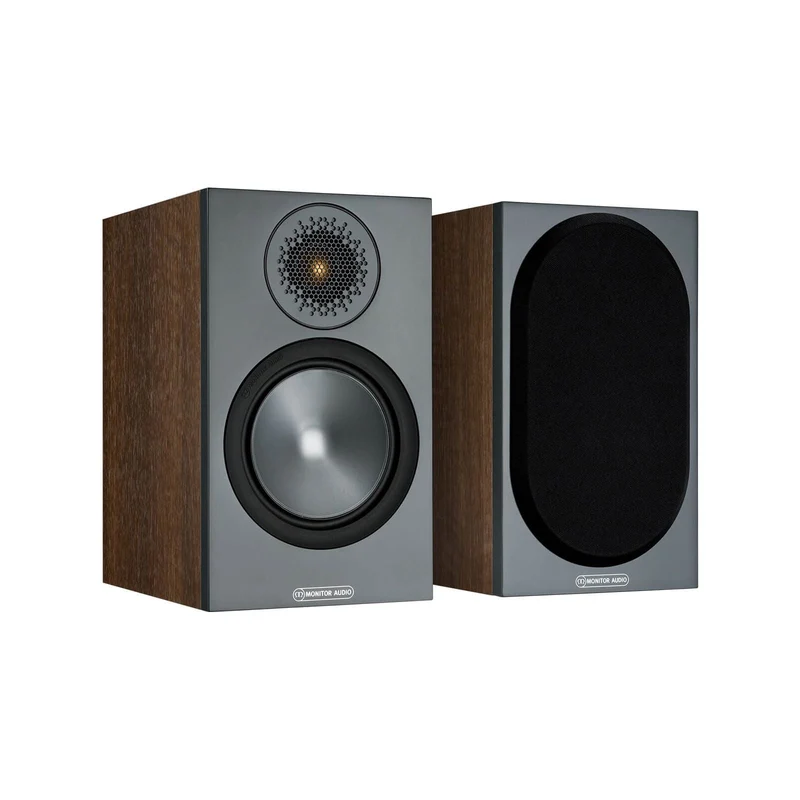 Monitor Audio Bronze 50 /Stück
