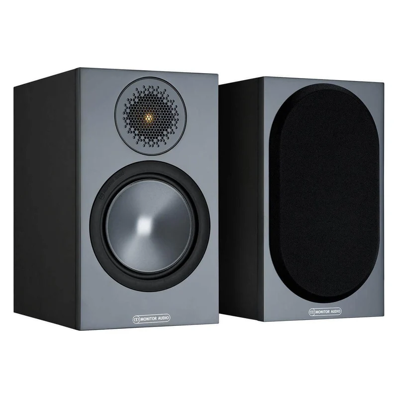 Monitor Audio Bronze 50 /Stück