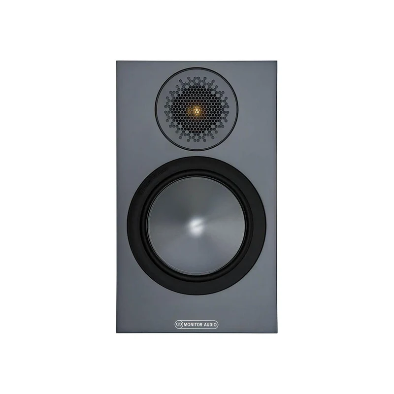 Monitor Audio Bronze 50 /Stück