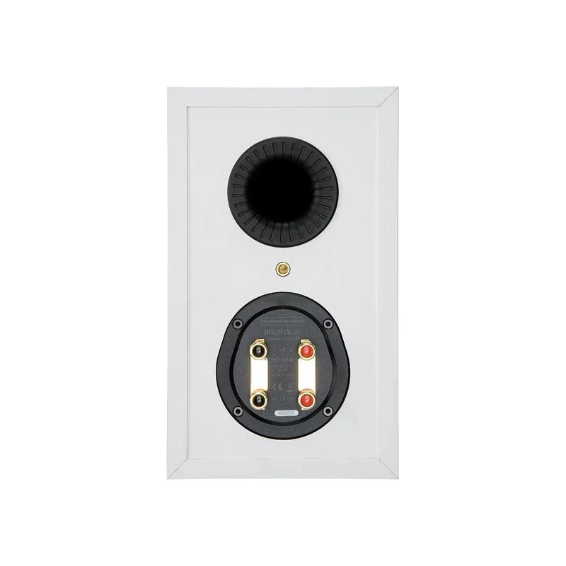 Monitor Audio Bronze 50 /Stück