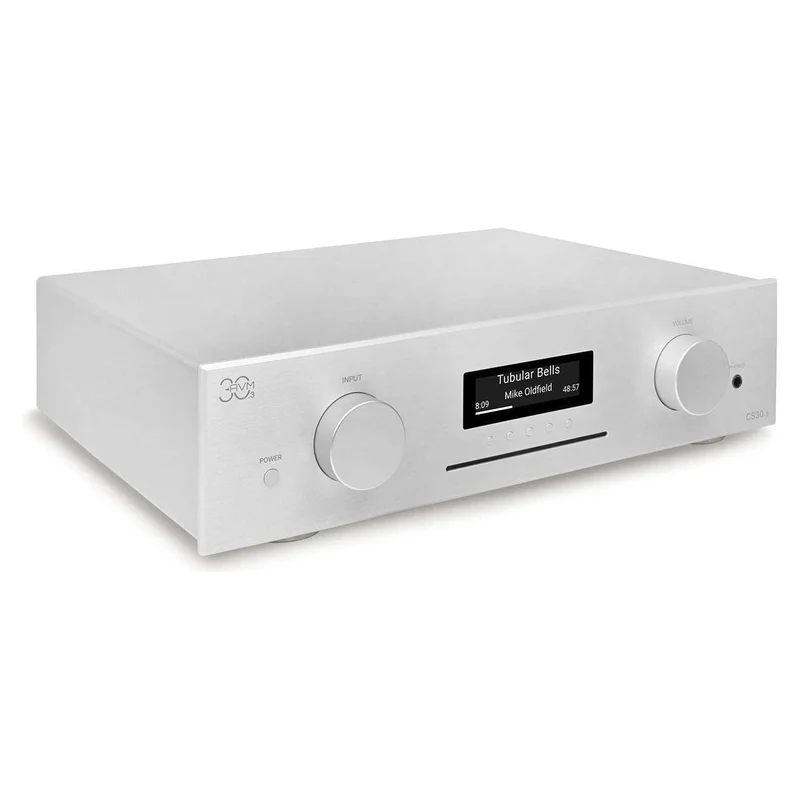 AVM CS30.3