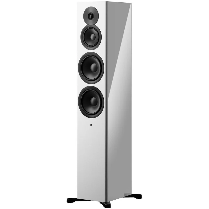 Dynaudio Focus 50 /Paar