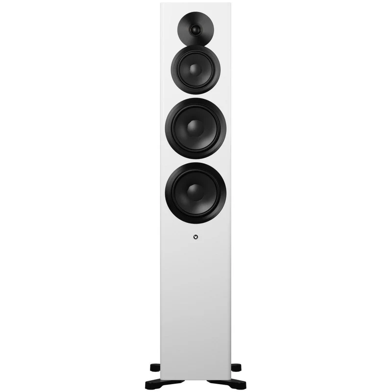 Dynaudio Focus 50 /Paar