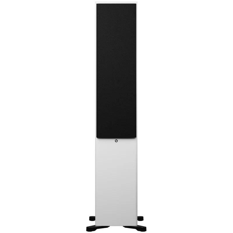 Dynaudio Focus 50 /Paar
