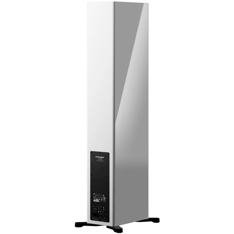 Dynaudio Focus 50 /Paar