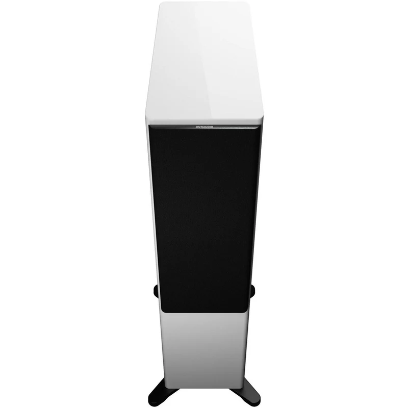Dynaudio Focus 50 /Paar