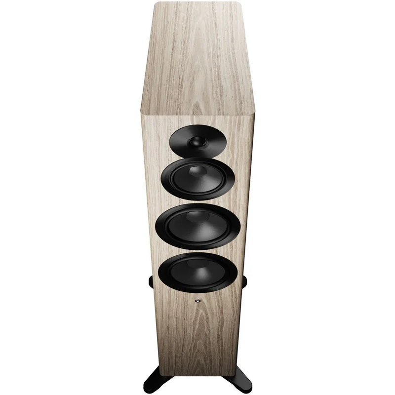 Dynaudio Focus 50 /Paar