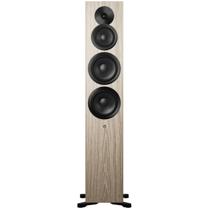 Dynaudio Focus 50 /Paar