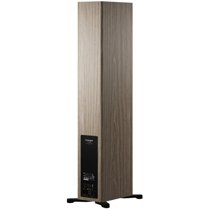 Dynaudio Focus 50 /Paar