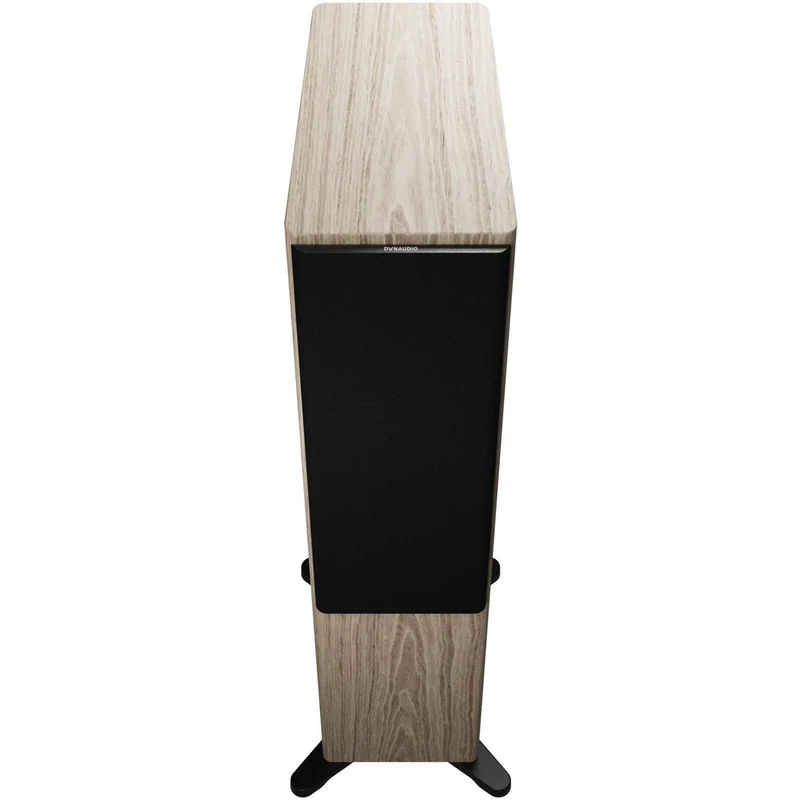 Dynaudio Focus 50 /Paar