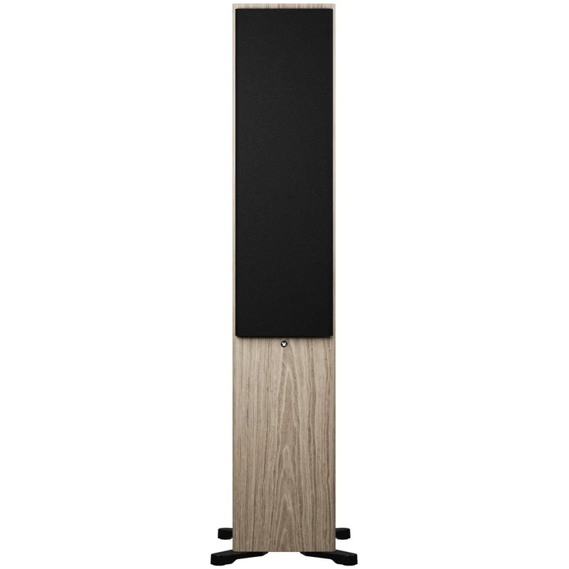 Dynaudio Focus 50 /Paar