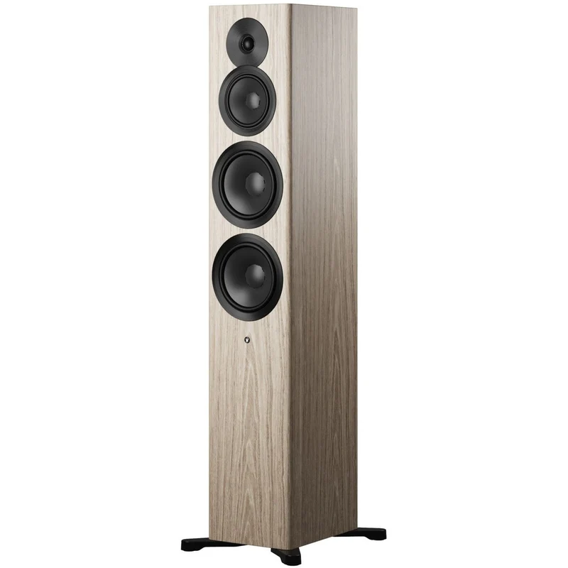 Dynaudio Focus 50 /Paar