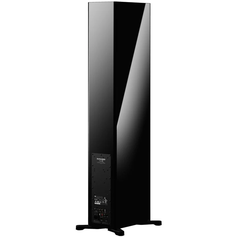 Dynaudio Focus 50 /Paar