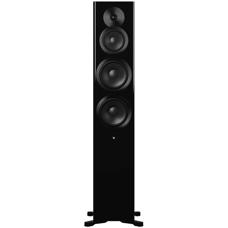 Dynaudio Focus 50 /Paar