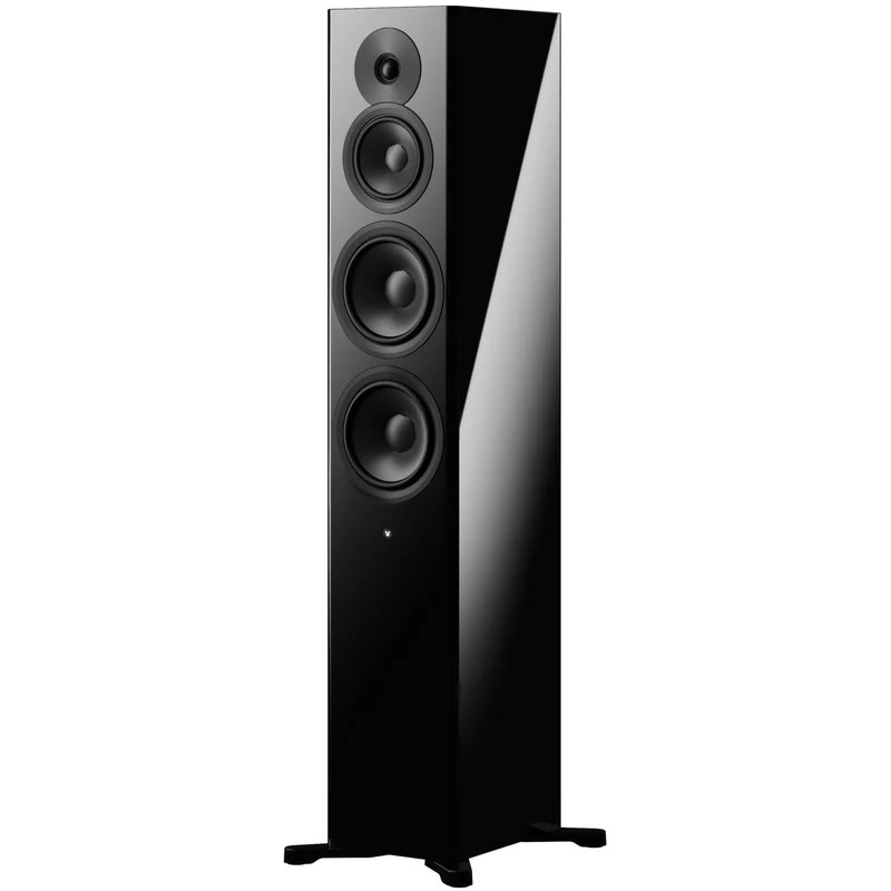 Dynaudio Focus 50 /Paar