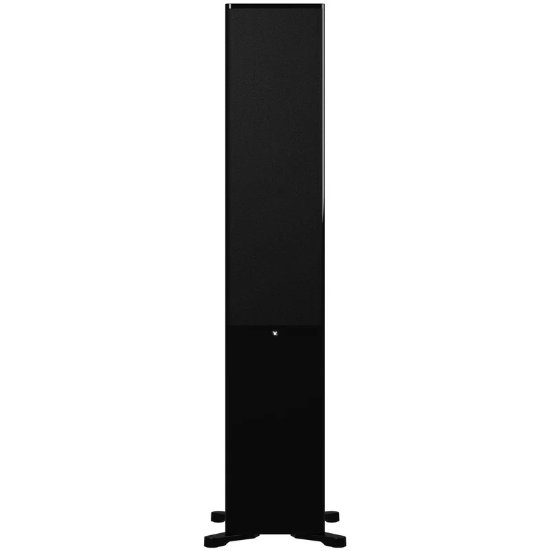 Dynaudio Focus 50 /Paar
