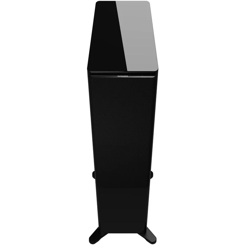 Dynaudio Focus 50 /Paar