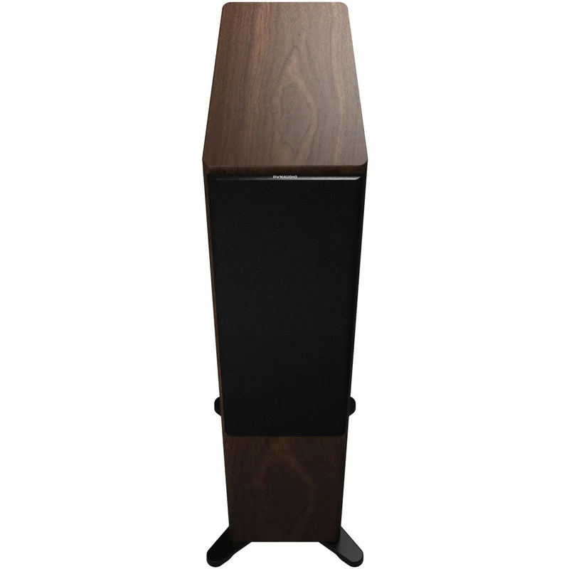 Dynaudio Focus 50 /Paar