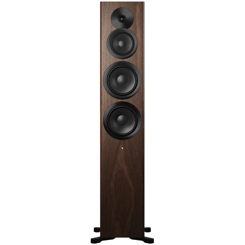 Dynaudio Focus 50 /Paar