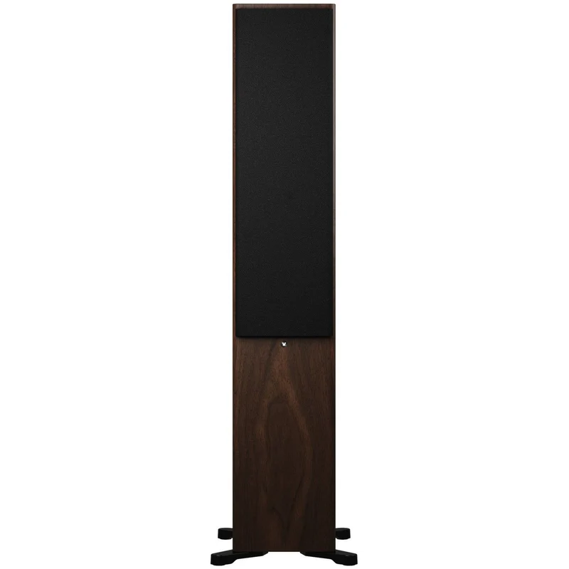 Dynaudio Focus 50 /Paar