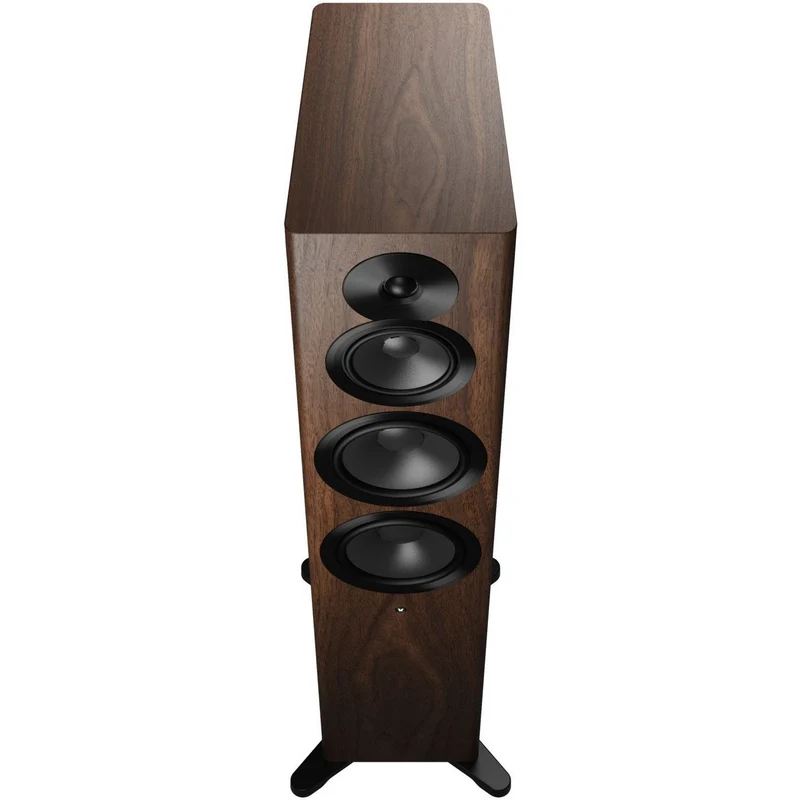 Dynaudio Focus 50 /Paar
