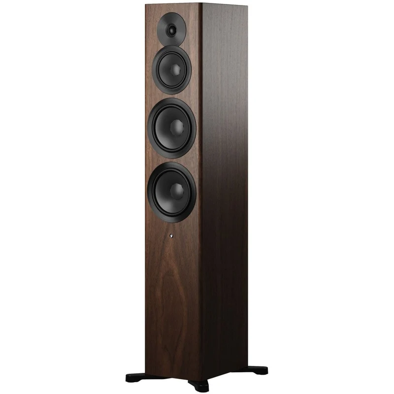 Dynaudio Focus 50 /Paar