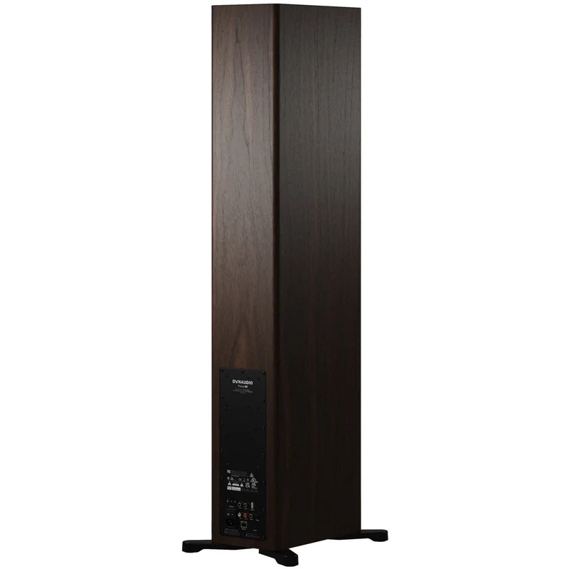 Dynaudio Focus 50 /Paar