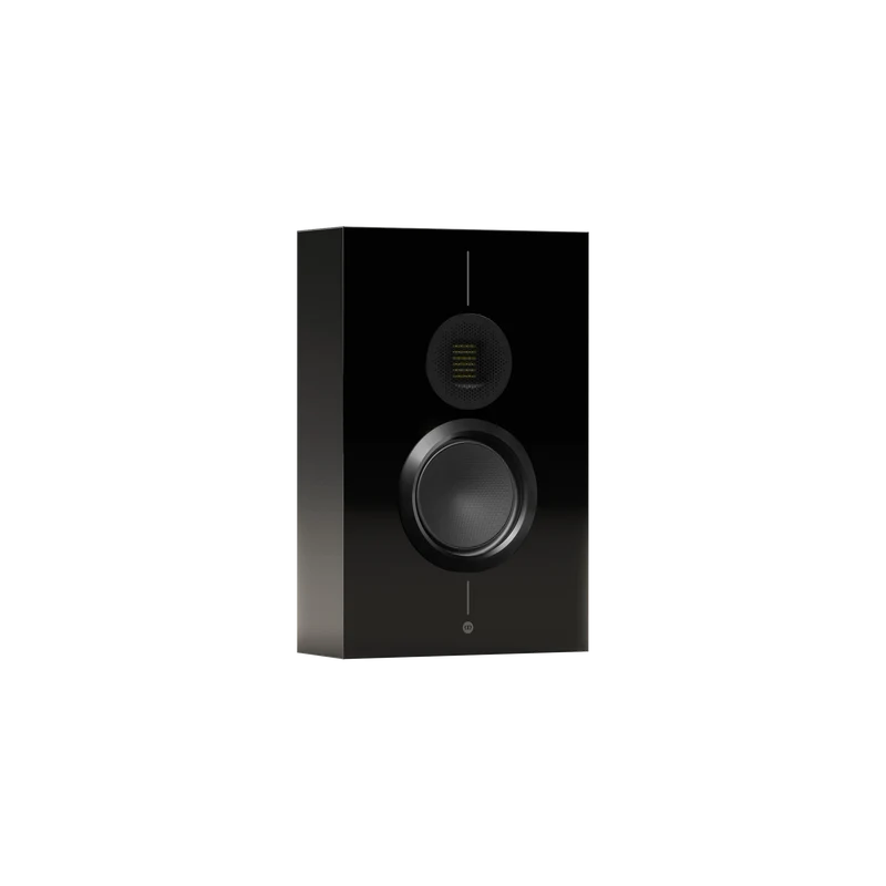 Monitor Audio Gold On-Wall 6G