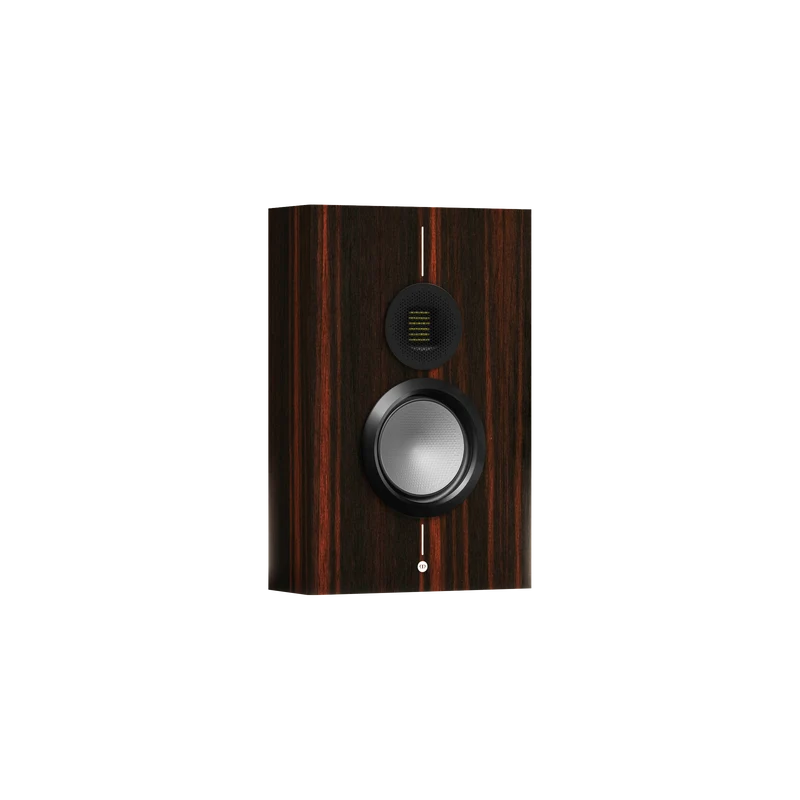 Monitor Audio Gold On-Wall 6G