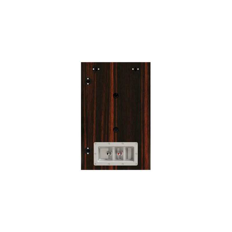 Monitor Audio Gold On-Wall 6G