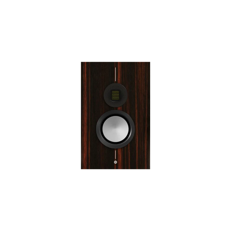 Monitor Audio Gold On-Wall 6G