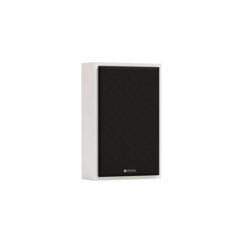 Monitor Audio Gold On-Wall 6G