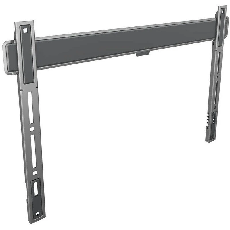 TVM 5605 ELITE Serie